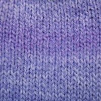 Marble by Kertzer Amethyst # 11