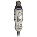 31WDob5eG3L. SL75  Monster Game Lightwave 100X Fiber Optic Audio Cable