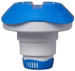 HTH SMALL FLOATER (Pkg of 2)