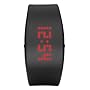 Philippe Starck - PH1116 - Montre Homme - Affichag&hellip de Starck