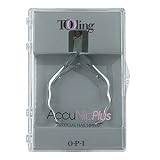 OPI Accunipplus - Artificial Nail Nipper IM227