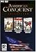 AMERICAN CONQUEST ANTHOLOGY (DVD-ROM) (Windows)