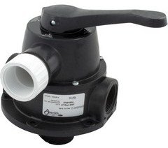 jacuzzi laser sand filter manual