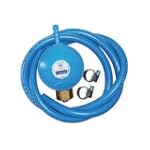 Campingaz kit regolatore di pressione...