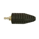 Karcher Dirtblaster Nozzle for 2,800- to 3,600 PSI Pressure Washers