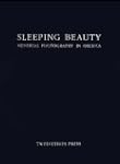 Sleeping Beauty. A History of Memoria...