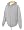Sports Grey