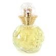 Christian Dior Dolce Vita Eau De Toilette Spray - 30ml/1oz