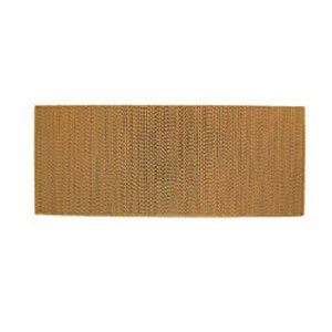 Cover image : TOSHIBA 加湿機能付空気清浄機 CAF-KG5(S)用交換用加湿フィルター CAF-KF5K
