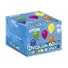 TDK DVM-60 MiniDV Videocasetten 5er Pack
