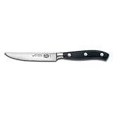 Forschner Victorinox Forged 3-1/2 inch Paring Knife