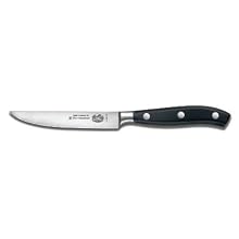 Victorinox Forged 3-1/2-Inch Paring Knife