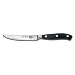 Victorinox Forged 3-1/2-Inch Paring Knife