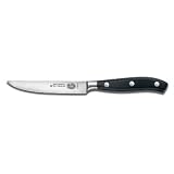 ForschnerVictorinoxForged3-1/2-InchParingKnife