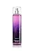 Bath & Body Works Signature Collection Fragrance Mist Dark Kiss
