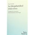 Detalles del producto