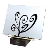 Buddha Board Original