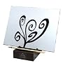 Buddha Board Original