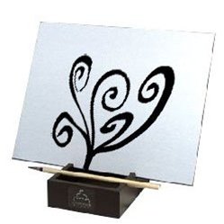 Childrens Toyshop  Toys : Buddha Board Original