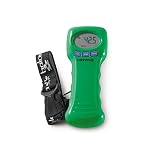 Luggage Scale - Balanzza