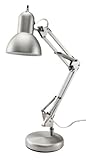 Alvin Fd206st Architect Lamp