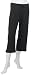 Champion Women's Loose Fit Crop Pant