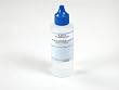 Taylor Hardness Reagent 2 oz R-0012-C