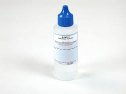 Taylor Hardness Reagent 2 oz R-0012-C