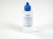 Taylor Hardness Reagent 2 oz R-0012-C