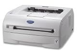 MultiWriter 1150