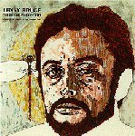 Lenny Bruce - Berkeley Concert - Zortam Music