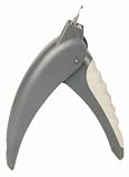 Eigenschaften Trixie  / Krallenzange de Luxe, 14 cm
