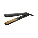 CHI Ceramic Hairstyling Iron for Silk Smooth Hair Model No. GF-1001