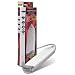 Belkin SurgeMaster 7-Outlet Surge Protector (6 Feet, 885 Joules)