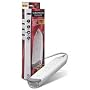Belkin SurgeMaster 7-Outlet Surge Protector (6 Feet, 885 Joules)
