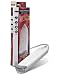 Belkin SurgeMaster 7-Outlet Surge Protector (6 Feet, 885 Joules)
