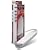 Belkin SurgeMaster 7-Outlet Surge Protector (6 Feet, 885 Joules)