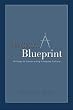The CEO's Blueprint: 10 Steps to Constructing Company Culture