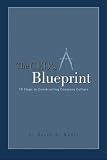 The CEO's Blueprint: 10 Steps to Constructing Company Culture
