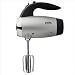 Sunbeam Heritage Series Hand Mixer Silver