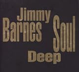 Soul Deep