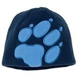 Jack Wolfskin Kids Front Paw Hat