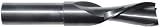 Magnate 2126 Spiral Router Bits, Right-Hand - Down Cut; 5/8 Cutting Diameter