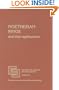Noetherian Rings and Their Applications (Mathematical Surveys and Monographs)