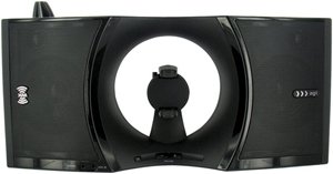 Advanced Global Technologies XMB101UK SportScaster