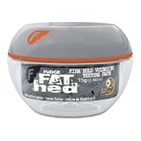 Fudge Fat Hed 100g