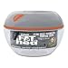 Fudge Fat Hed 100g