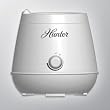 Hunter Fan Company 31011 Personal Ultrasonic Humidifier