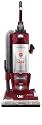 Remanufactured Hoover U57809RM WindTunnel Cyclonic Bagless Upright Vacuum Cleaner