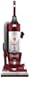 Hoover Remanufactured U57809RM WindTunnel Cyclonic Upright Vacuum, Bagless (Colors may vary)